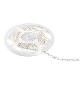 Sensio Sigma Cool Flexi Tape - 5M (SE10255C0)